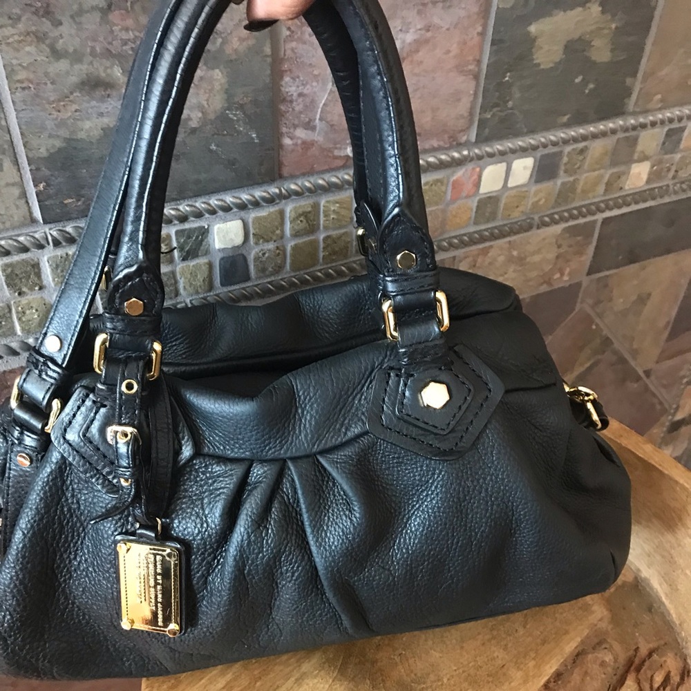 Marc Jacobs purse